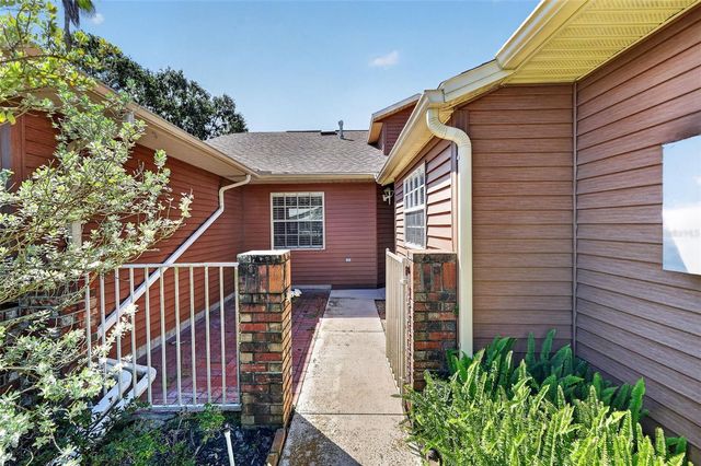 5440 ROSEWALL CIRCLE, Leesburg, FL 34748