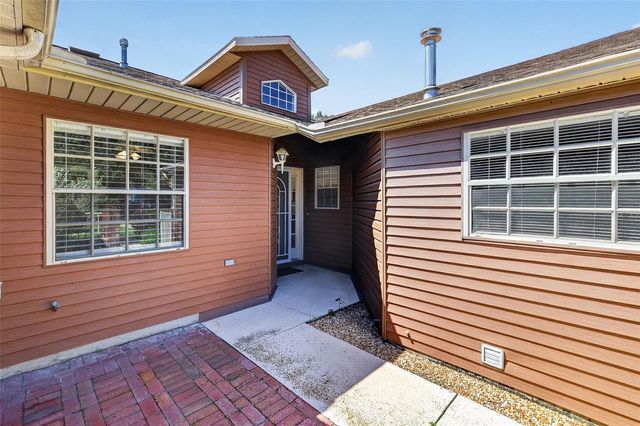 5440 ROSEWALL CIRCLE, Leesburg, FL 34748