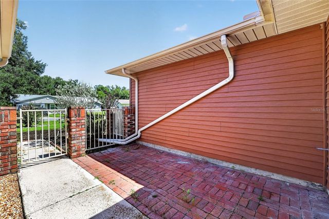5440 ROSEWALL CIRCLE, Leesburg, FL 34748