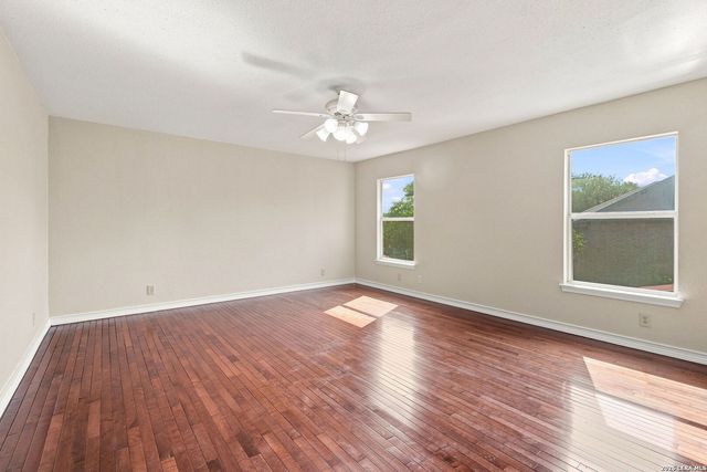 4215 Lakebend West Dr, San Antonio, TX 78244