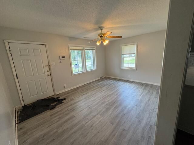 135 Wells Circle, Saint Stephen, SC 29479