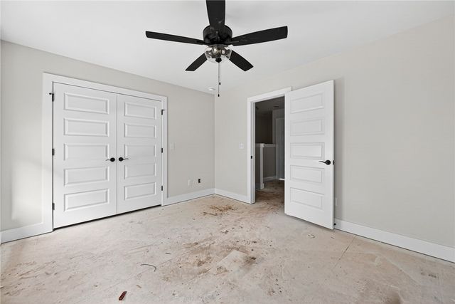 1392 & 1398 S Yampa Bend, Fayetteville, AR 72701