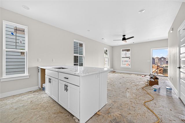 1392 & 1398 S Yampa Bend, Fayetteville, AR 72701