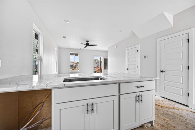 1392 & 1398 S Yampa Bend, Fayetteville, AR 72701