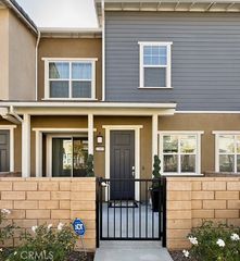 22885 Acoustic, Saugus, CA 91350