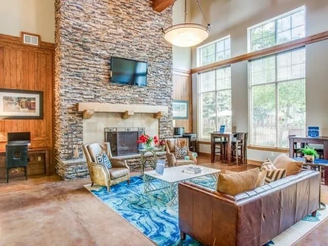 10221 Centrepark Drive A622, Houston, TX 77043