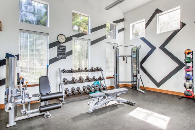 10221 Centrepark Drive A622, Houston, TX 77043
