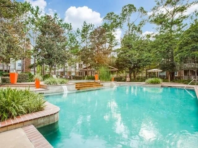 10221 Centrepark Drive A622, Houston, TX 77043