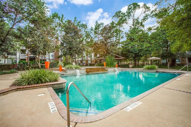 10221 Centrepark Drive A622, Houston, TX 77043