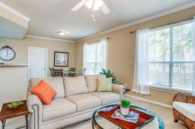 10221 Centrepark Drive A622, Houston, TX 77043
