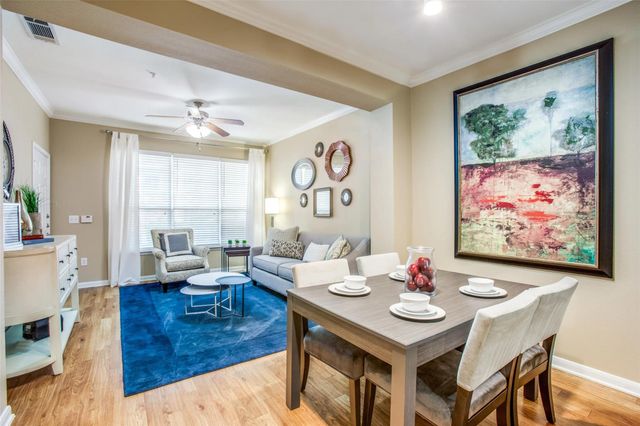 10221 Centrepark Drive A622, Houston, TX 77043
