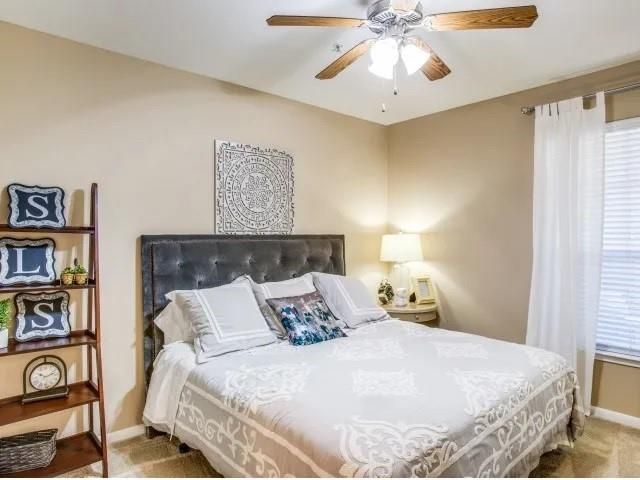 10221 Centrepark Drive A622, Houston, TX 77043
