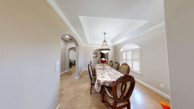 948 Woodridge Ct, Yuba City, CA 95993