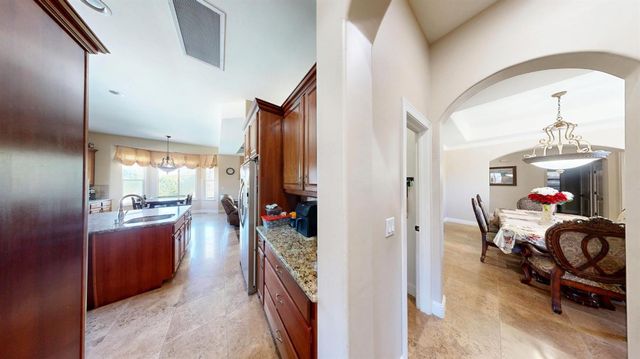 948 Woodridge Ct, Yuba City, CA 95993