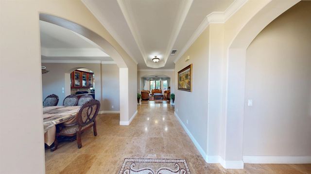 948 Woodridge Ct, Yuba City, CA 95993