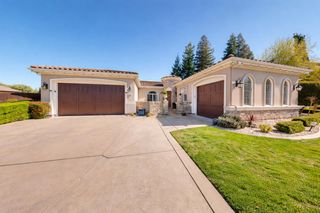 948 Woodridge Ct, Yuba City, CA 95993