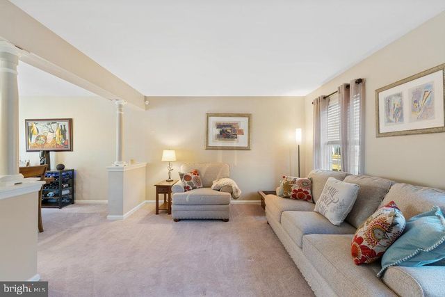 204 SIENNA LN, Glassboro, NJ 08028