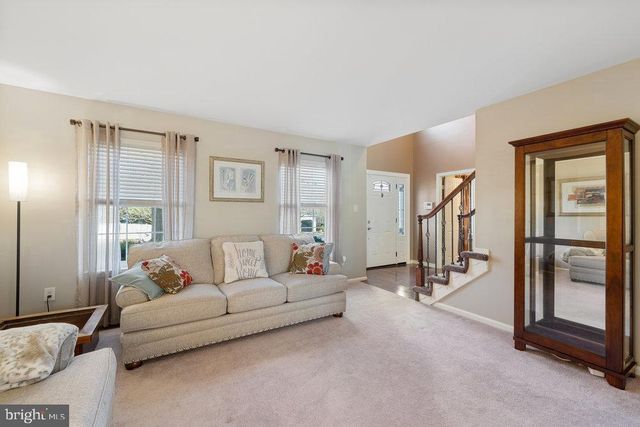 204 SIENNA LN, Glassboro, NJ 08028