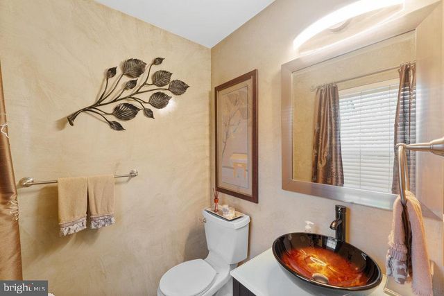 204 SIENNA LN, Glassboro, NJ 08028