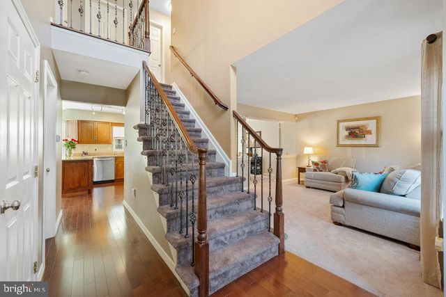 204 SIENNA LN, Glassboro, NJ 08028