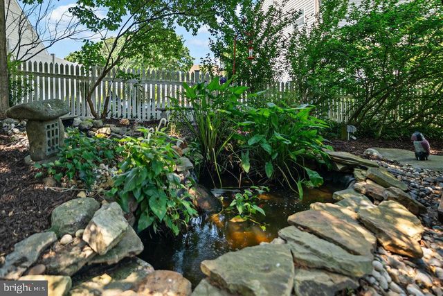 204 SIENNA LN, Glassboro, NJ 08028