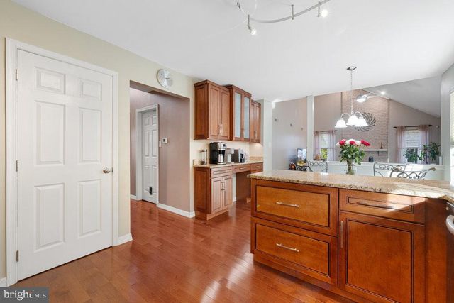 204 SIENNA LN, Glassboro, NJ 08028