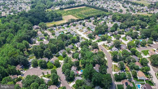 204 SIENNA LN, Glassboro, NJ 08028