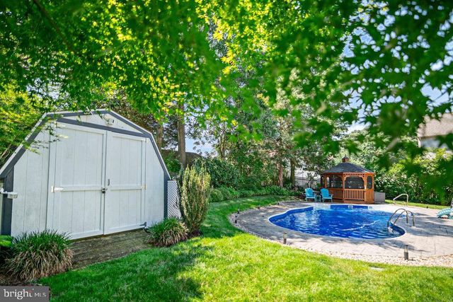 204 SIENNA LN, Glassboro, NJ 08028