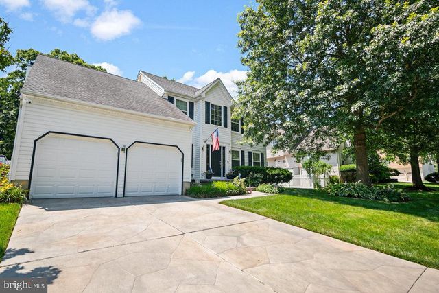 204 SIENNA LN, Glassboro, NJ 08028