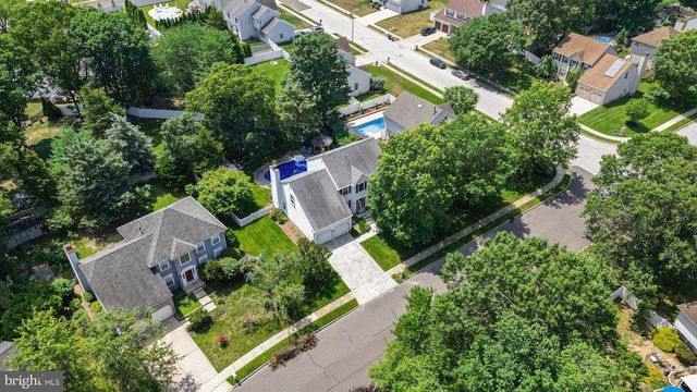 204 SIENNA LN, Glassboro, NJ 08028