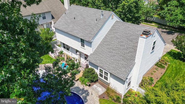 204 SIENNA LN, Glassboro, NJ 08028