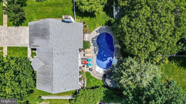 204 SIENNA LN, Glassboro, NJ 08028