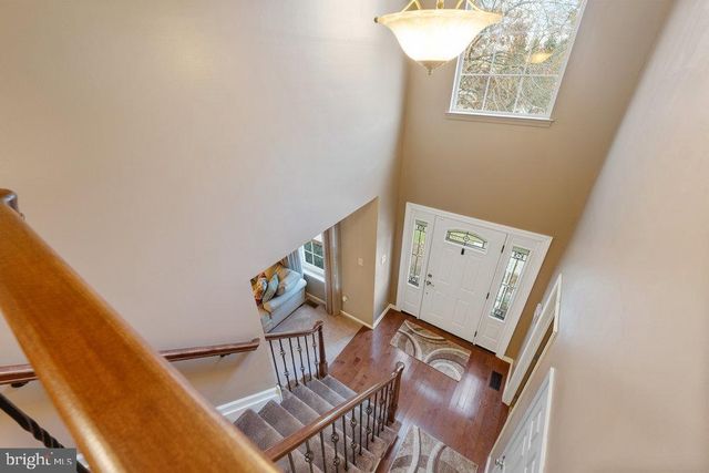 204 SIENNA LN, Glassboro, NJ 08028