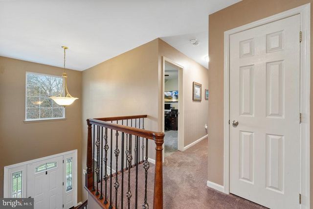 204 SIENNA LN, Glassboro, NJ 08028