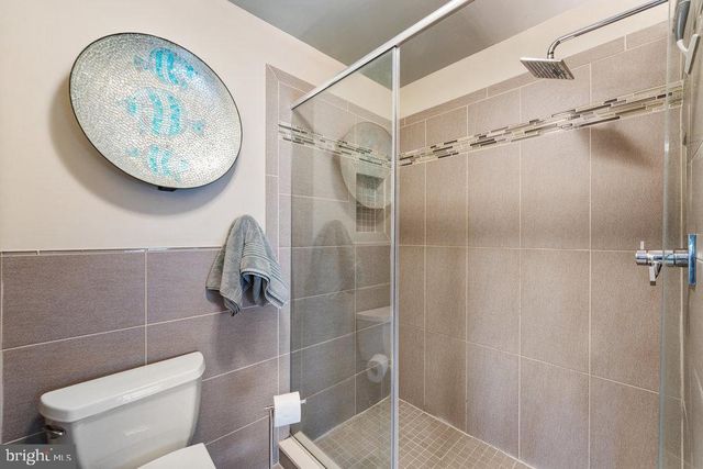 204 SIENNA LN, Glassboro, NJ 08028