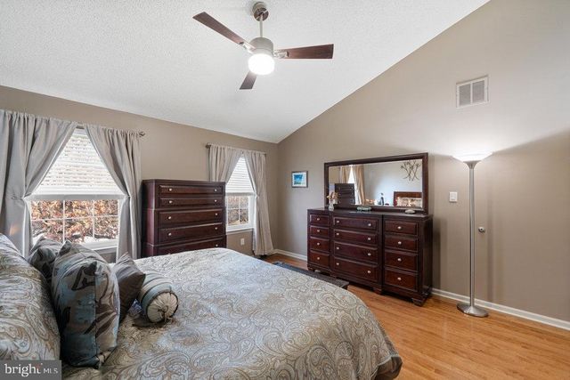 204 SIENNA LN, Glassboro, NJ 08028