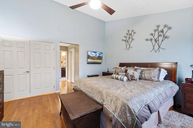 204 SIENNA LN, Glassboro, NJ 08028