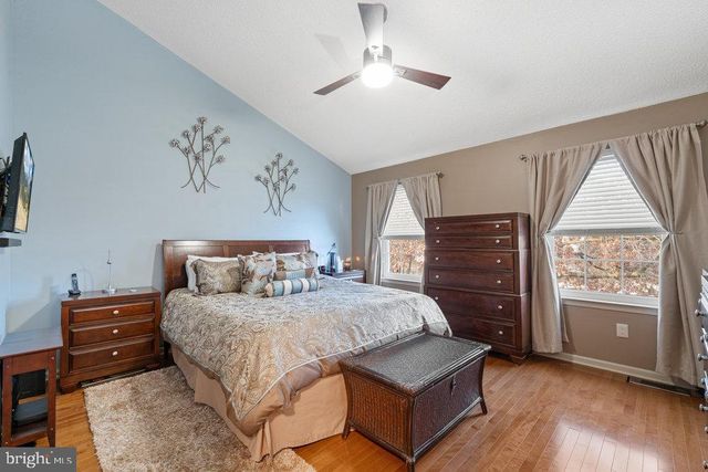 204 SIENNA LN, Glassboro, NJ 08028