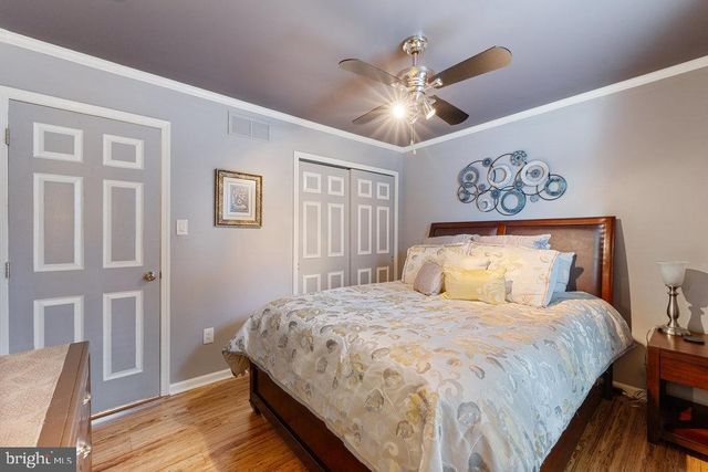 204 SIENNA LN, Glassboro, NJ 08028