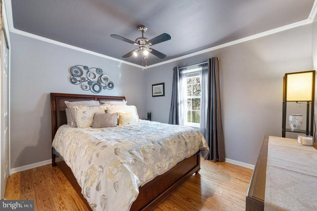 204 SIENNA LN, Glassboro, NJ 08028