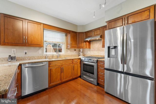 204 SIENNA LN, Glassboro, NJ 08028