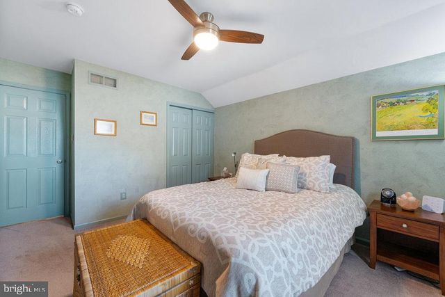 204 SIENNA LN, Glassboro, NJ 08028