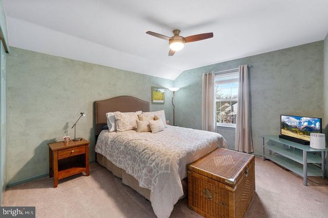 204 SIENNA LN, Glassboro, NJ 08028