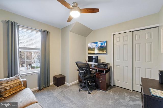 204 SIENNA LN, Glassboro, NJ 08028