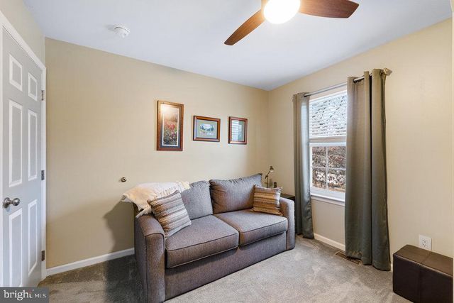 204 SIENNA LN, Glassboro, NJ 08028