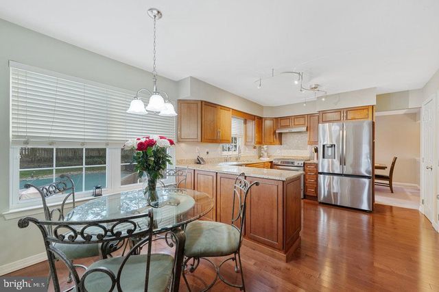 204 SIENNA LN, Glassboro, NJ 08028