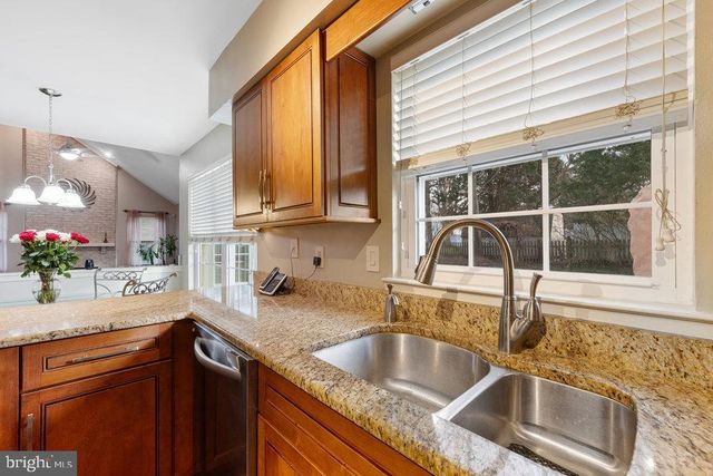 204 SIENNA LN, Glassboro, NJ 08028