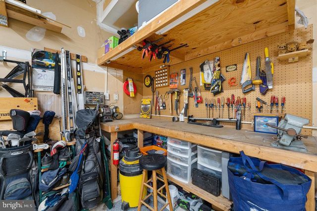 204 SIENNA LN, Glassboro, NJ 08028