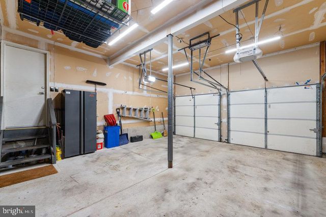 204 SIENNA LN, Glassboro, NJ 08028