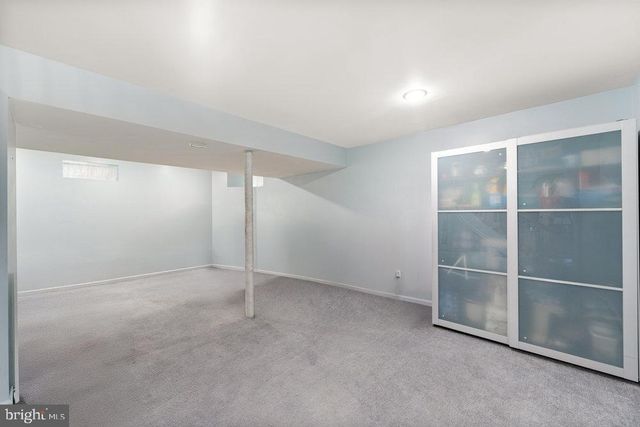 204 SIENNA LN, Glassboro, NJ 08028